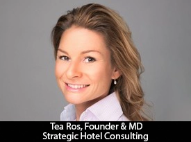 thesiliconreview-michelle-fischer-ceo-tripleseat copy_2026-10-19_13-03-56.webp